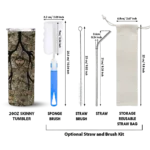 custom-uconn-huskies-antler-flow-camo-skinny-tumbler-best-selling-1.webp