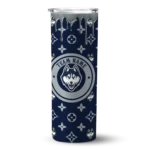custom-uconn-huskies-camo-streak-blue-skinny-tumbler-best-selling.webp