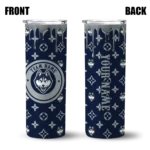 custom-uconn-huskies-camo-streak-blue-skinny-tumbler-best-selling.webp