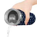 custom-uconn-huskies-camo-streak-blue-skinny-tumbler-best-selling.webp