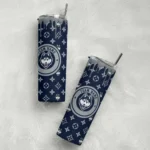 custom-uconn-huskies-camo-streak-blue-skinny-tumbler-best-selling.webp