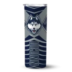 custom-uconn-huskies-camo-texture-blue-skinny-tumbler-best-selling.webp