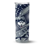 custom-uconn-huskies-helmet-clash-blue-skinny-tumbler-best-selling.webp