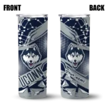 custom-uconn-huskies-helmet-clash-blue-skinny-tumbler-best-selling.webp