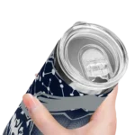 custom-uconn-huskies-helmet-clash-blue-skinny-tumbler-best-selling.webp