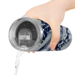 custom-uconn-huskies-helmet-clash-blue-skinny-tumbler-best-selling.webp