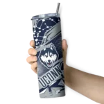 custom-uconn-huskies-helmet-clash-blue-skinny-tumbler-best-selling.webp