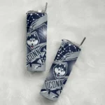custom-uconn-huskies-helmet-clash-blue-skinny-tumbler-best-selling.webp