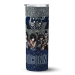 custom-uconn-huskies-kiss-band-grey-skinny-tumbler-best-selling-1.webp