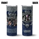 custom-uconn-huskies-kiss-band-grey-skinny-tumbler-best-selling-1.webp
