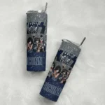 custom-uconn-huskies-kiss-band-grey-skinny-tumbler-best-selling-1.webp