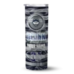 custom-uconn-huskies-patterned-waves-blue-skinny-tumbler-best-selling-1.webp