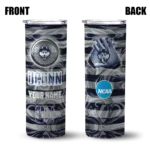 custom-uconn-huskies-patterned-waves-blue-skinny-tumbler-best-selling-1.webp