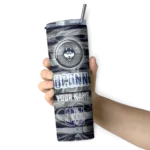 custom-uconn-huskies-patterned-waves-blue-skinny-tumbler-best-selling-1.webp