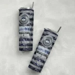 custom-uconn-huskies-patterned-waves-blue-skinny-tumbler-best-selling-1.webp