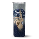 custom-uconn-huskies-sparkle-lips-blue-skinny-tumbler-best-selling-1.webp