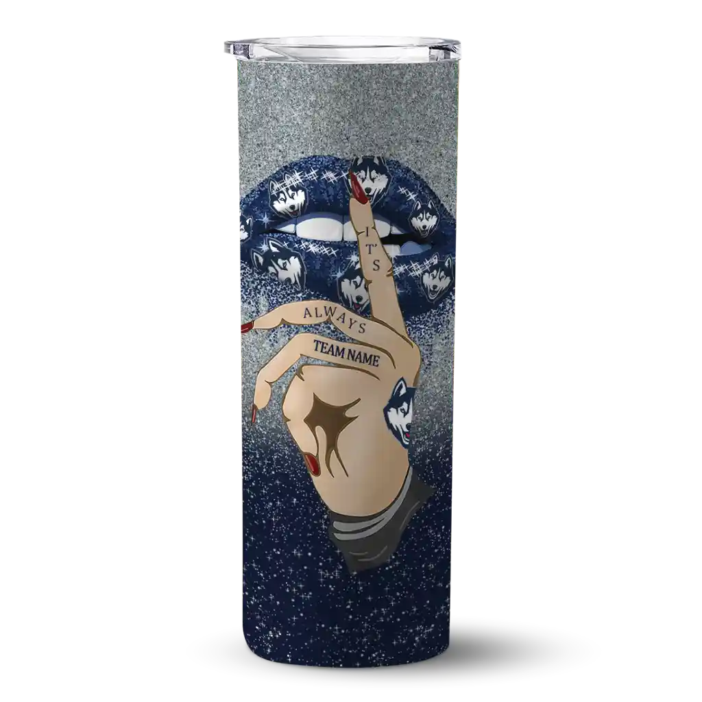 custom-uconn-huskies-sparkle-lips-blue-skinny-tumbler-best-selling-1.webp custom uconn huskies sparkle lips blue skinny tumbler best selling 1