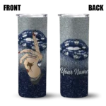 custom-uconn-huskies-sparkle-lips-blue-skinny-tumbler-best-selling-1.webp