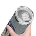 custom-uconn-huskies-sparkle-lips-blue-skinny-tumbler-best-selling-1.webp