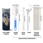 custom-uconn-huskies-sparkle-lips-blue-skinny-tumbler-best-selling-1.webp