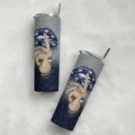 custom-uconn-huskies-sparkle-lips-blue-skinny-tumbler-best-selling-1.webp
