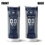 custom-uconn-huskies-stacked-diamond-blue-skinny-tumbler-best-selling.webp