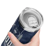 custom-uconn-huskies-stacked-diamond-blue-skinny-tumbler-best-selling.webp