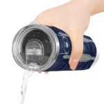 custom-uconn-huskies-stacked-diamond-blue-skinny-tumbler-best-selling.webp