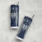 custom-uconn-huskies-stacked-diamond-blue-skinny-tumbler-best-selling.webp