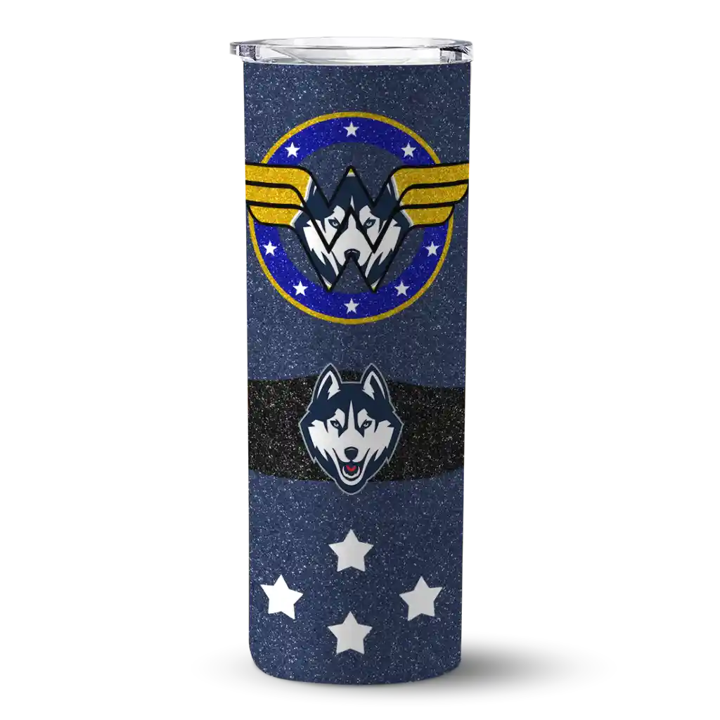 custom-uconn-huskies-star-cluster-blue-skinny-tumbler-best-selling-1.webp custom uconn huskies star cluster blue skinny tumbler best selling 1