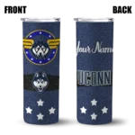 custom-uconn-huskies-star-cluster-blue-skinny-tumbler-best-selling-1.webp