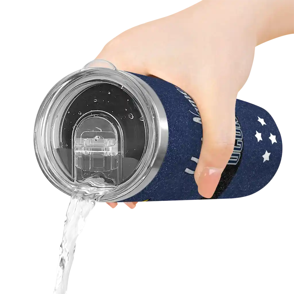custom-uconn-huskies-star-cluster-blue-skinny-tumbler-latest-model.webp