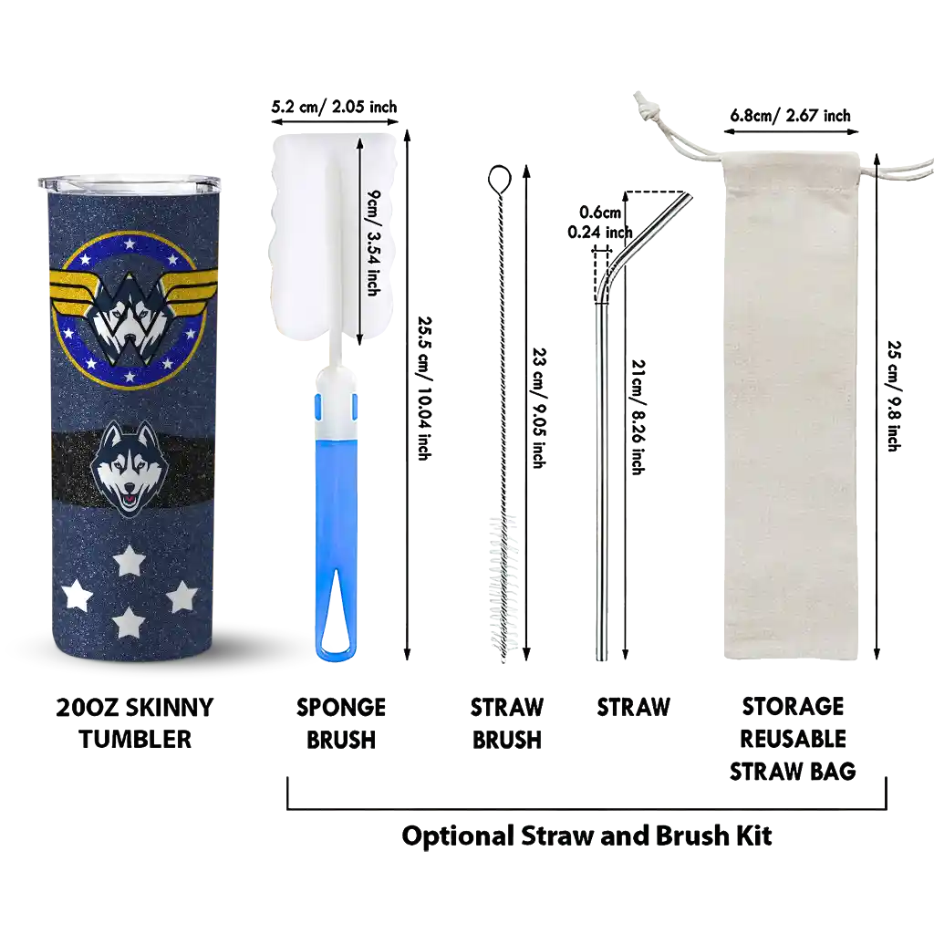 custom-uconn-huskies-star-cluster-blue-skinny-tumbler-new-arrival.webp