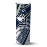 custom-uconn-huskies-web-stripes-blue-white-skinny-tumbler-best-selling.webp