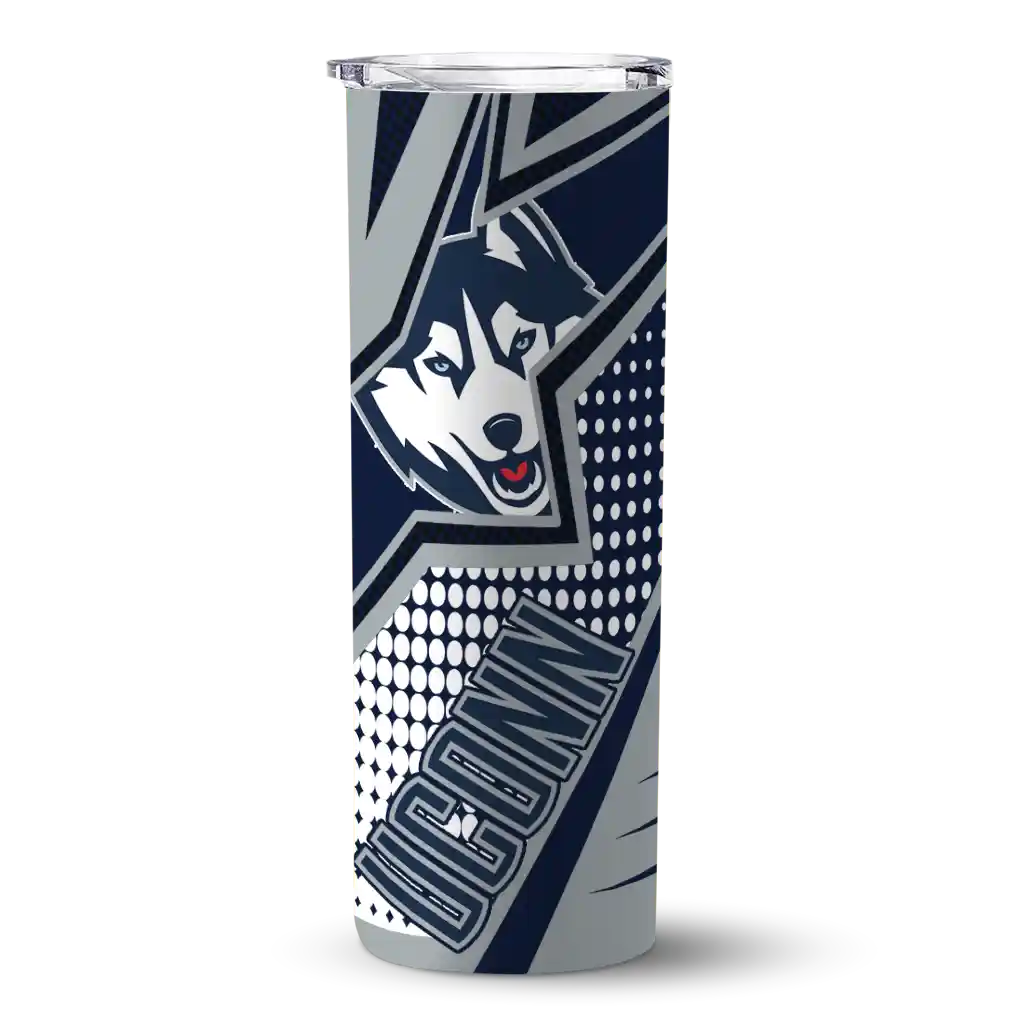 custom-uconn-huskies-web-stripes-blue-white-skinny-tumbler-best-selling.webp custom uconn huskies web stripes blue white skinny tumbler best selling