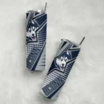 custom-uconn-huskies-web-stripes-blue-white-skinny-tumbler-best-selling.webp