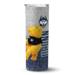 custom-uconn-huskies-winnie-the-pooh-blue-gray-skinny-tumbler-best-selling-1.webp