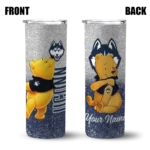custom-uconn-huskies-winnie-the-pooh-blue-gray-skinny-tumbler-best-selling-1.webp