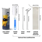 custom-uconn-huskies-winnie-the-pooh-blue-gray-skinny-tumbler-best-selling-1.webp