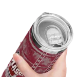 custom-umass-minutemen-chevron-patch-red-skinny-tumbler-best-selling.webp