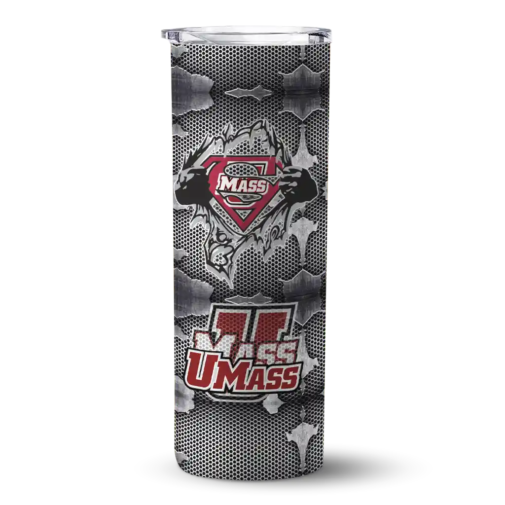 custom-umass-minutemen-chevron-v-red-gray-skinny-tumbler-best-selling.webp custom umass minutemen chevron v red gray skinny tumbler best selling