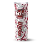 custom-umass-minutemen-claw-marks-red-white-skinny-tumbler-best-selling.webp