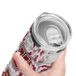 custom-umass-minutemen-claw-marks-red-white-skinny-tumbler-best-selling.webp