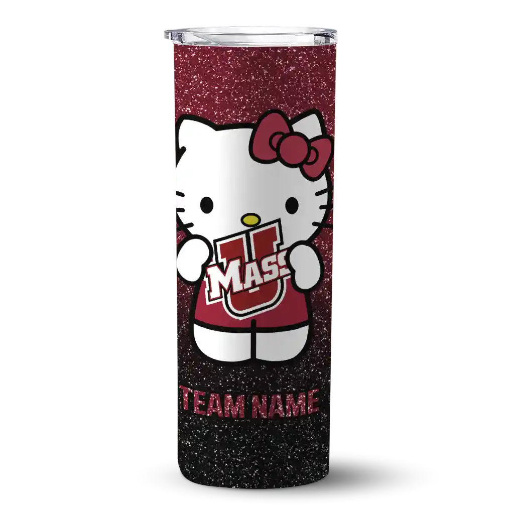 custom-umass-minutemen-hello-kitty-red-black-skinny-tumbler-best-selling-2.webp custom umass minutemen hello kitty red black skinny tumbler best selling 2