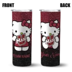 custom-umass-minutemen-hello-kitty-red-black-skinny-tumbler-best-selling-2.webp