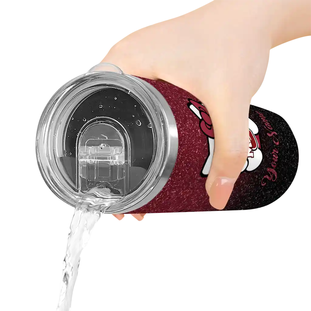 custom-umass-minutemen-hello-kitty-red-black-skinny-tumbler-latest-model.webp