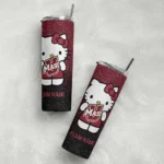 custom-umass-minutemen-hello-kitty-red-black-skinny-tumbler-best-selling-2.webp