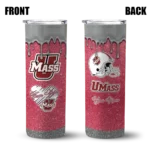 custom-umass-minutemen-pixel-fade-red-skinny-tumbler-best-selling-2.webp