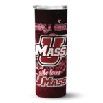 custom-umass-minutemen-rose-romance-red-black-skinny-tumbler-best-selling-1.webp