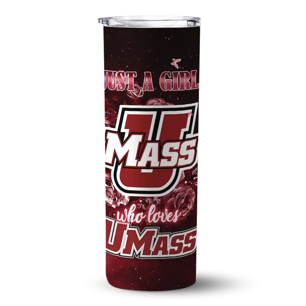 custom-umass-minutemen-rose-romance-red-black-skinny-tumbler-best-selling-1.webp custom umass minutemen rose romance red black skinny tumbler best selling 1